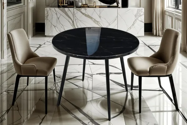 stol_hr_black_pearl_8