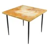 Stol hr caramel bliss 1