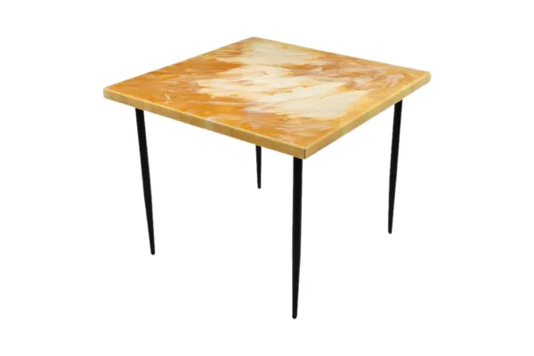 stol_hr_caramel_bliss_1