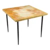Stol hr caramel bliss 10