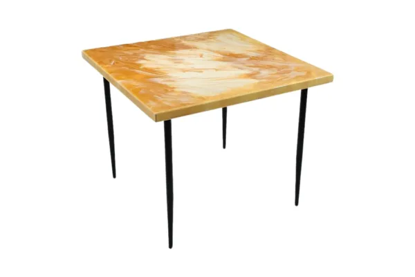 stol_hr_caramel_bliss_10