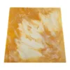 Stol hr caramel bliss 3