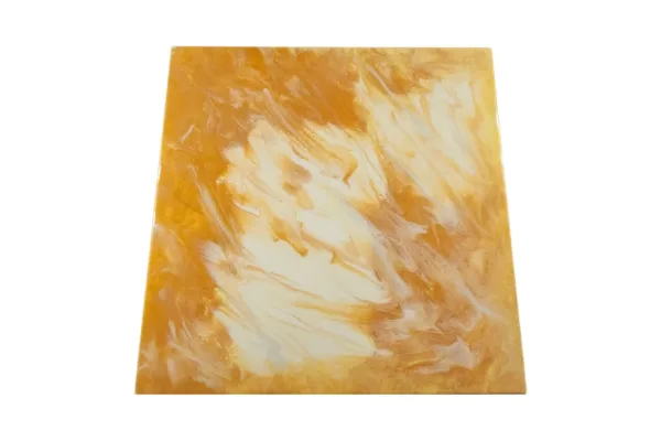 stol_hr_caramel_bliss_3