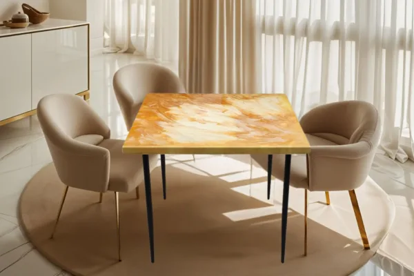 stol_hr_caramel_bliss_4