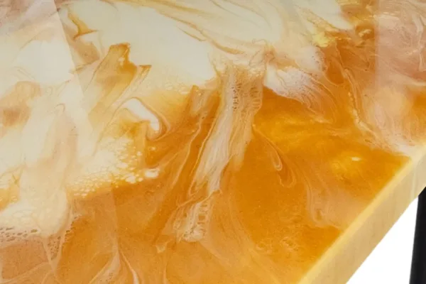 stol_hr_caramel_bliss_5
