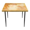 Stol hr caramel bliss 6