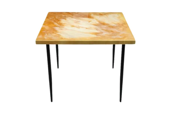 stol_hr_caramel_bliss_6