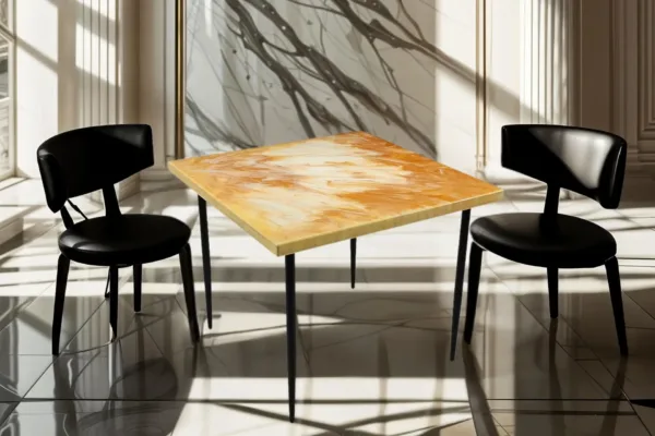 stol_hr_caramel_bliss_7