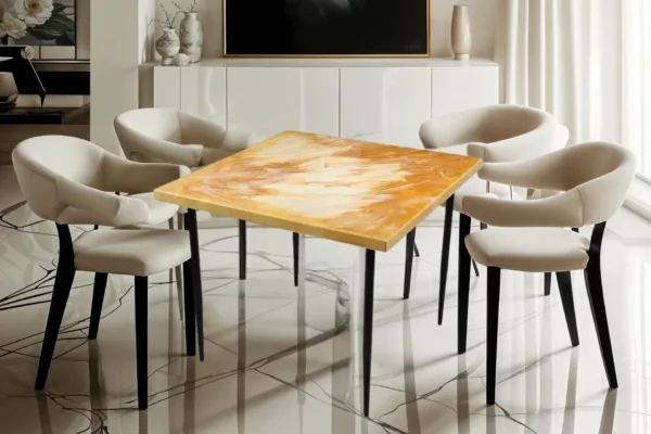stol_hr_caramel_bliss_8