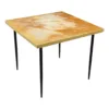 Stol hr caramel bliss 9