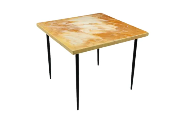 stol_hr_caramel_bliss_9