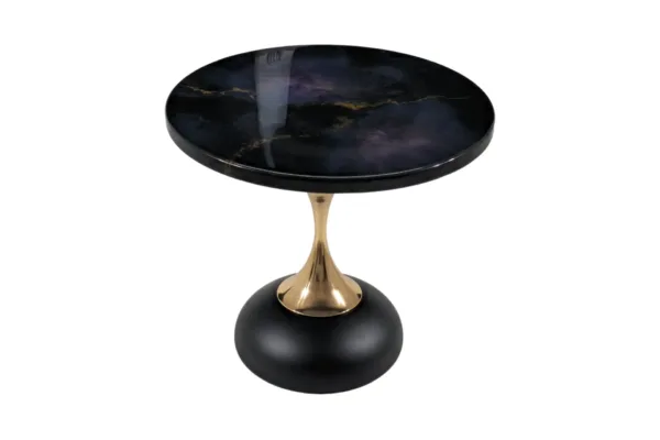 stol_hr_cosmic_storm_1