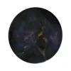 Stol hr cosmic storm 3
