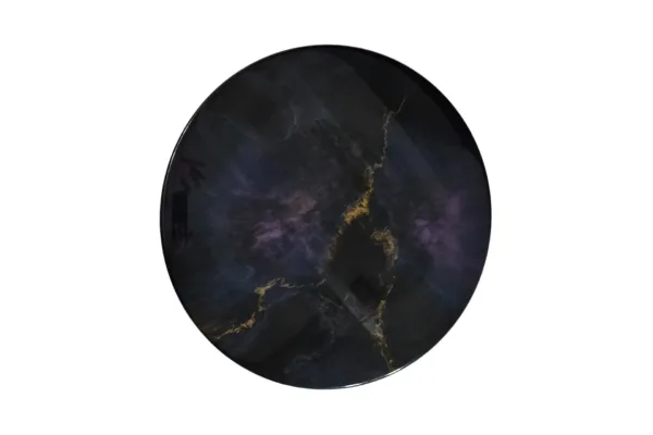 stol_hr_cosmic_storm_3