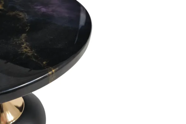 stol_hr_cosmic_storm_5