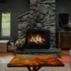 Stol hr firestorm 1