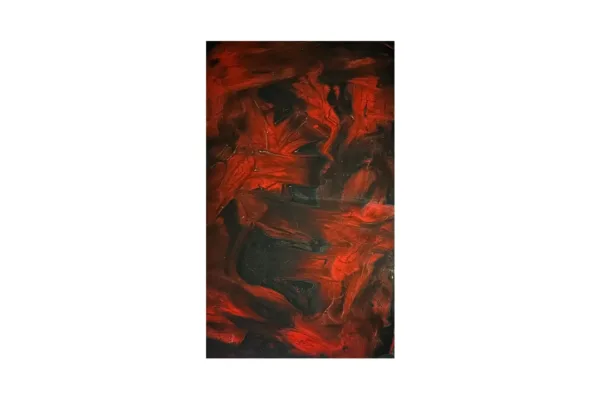 stol_hr_firestorm_2
