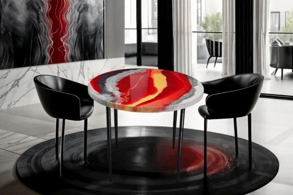 stol_hr_flame_dancer_2