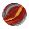 Stol hr flame dancer 3