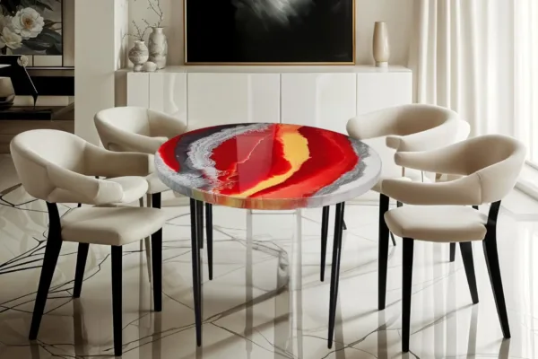 stol_hr_flame_dancer_4