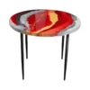 Stol hr flame dancer 5