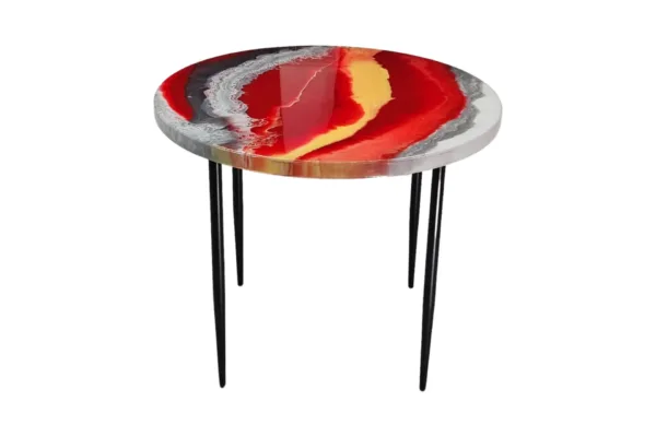 stol_hr_flame_dancer_5