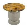 Stol hr goldenwood 1