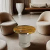 Stol hr goldenwood 2
