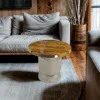 Stol hr goldenwood 4