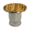 Stol hr goldenwood 6