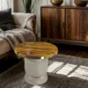 Stol hr goldenwood 7