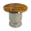 Stol hr goldenwood 8