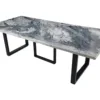 Stol hr marble symphony1