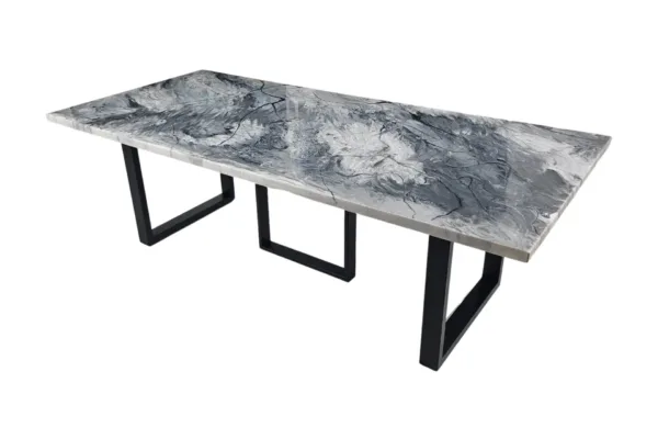 stol_hr_marble_symphony1