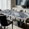 Stol hr marble symphony10