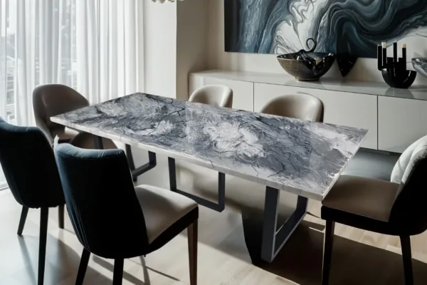 stol_hr_marble_symphony10