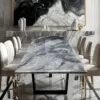 Stol hr marble symphony2