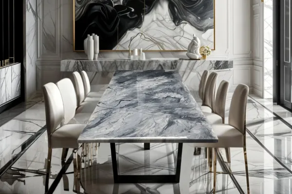 stol_hr_marble_symphony2