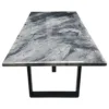 Stol hr marble symphony3
