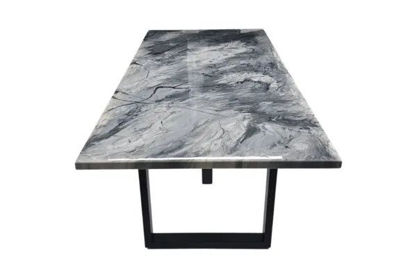 stol_hr_marble_symphony3