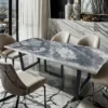 Stol hr marble symphony4