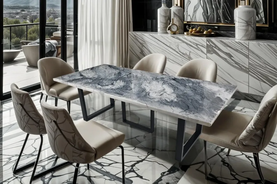 Stol hr marble symphony4
