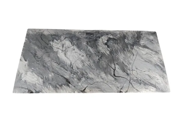 stol_hr_marble_symphony5