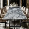Stol hr marble symphony6