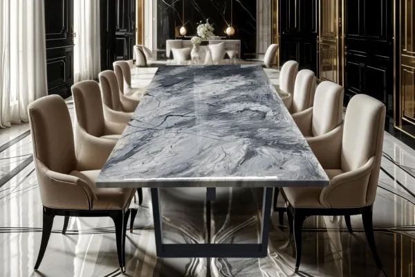 stol_hr_marble_symphony6
