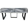 Stol hr marble symphony7