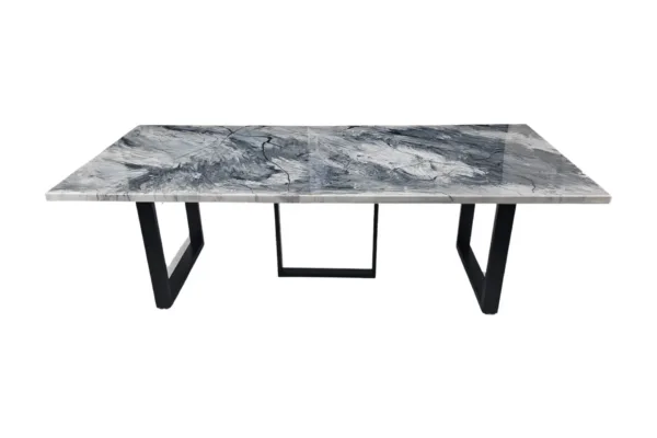 stol_hr_marble_symphony7