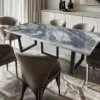 Stol hr marble symphony8