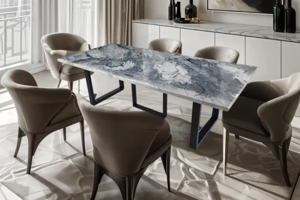 stol_hr_marble_symphony8