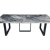Stol hr marble symphony9